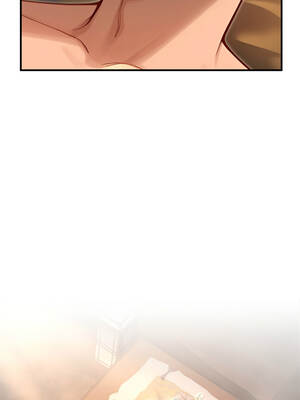 異世界騎士團長 61-62話_61_01_lfal