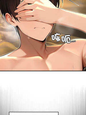 異世界騎士團長 61-62話_61_02_tybd