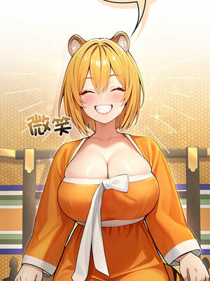 異世界騎士團長 61-62話_61_10_kqrq