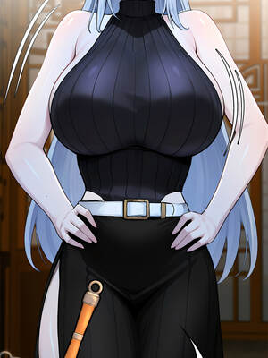 異世界騎士團長 61-62話_62_02_gdhb