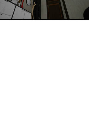 與初戀的意外同居 59-60話_60_02_eyhf