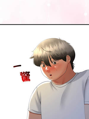 與初戀的意外同居 59-60話_60_07_vops