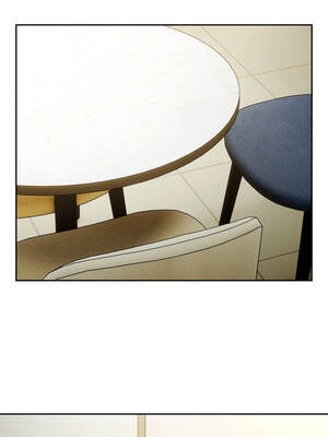 調教開關：第二季 30-31話_30_01_dpdj