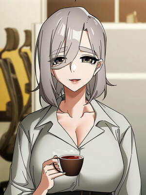 調教開關：第二季 30-31話_30_02_jyjd