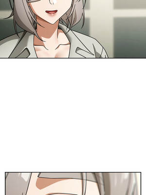 調教開關：第二季 30-31話_30_03_oqoh