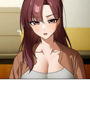 調教開關：第二季 30-31話_30_06_xxau