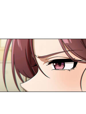 調教開關：第二季 30-31話_30_07_ooxn