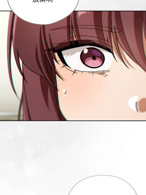 調教開關：第二季 30-31話_30_08_rwdc