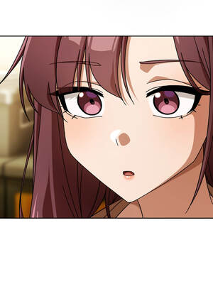 調教開關：第二季 30-31話_30_10_ctob