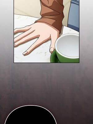 調教開關：第二季 30-31話_30_11_gnxr