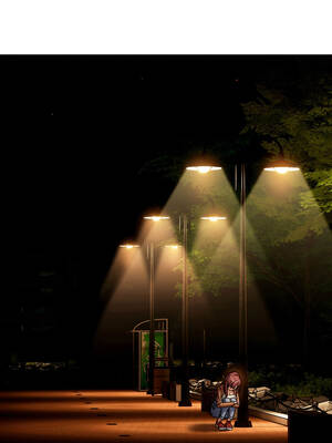 調教開關：第二季 30-31話_30_12_wmbf