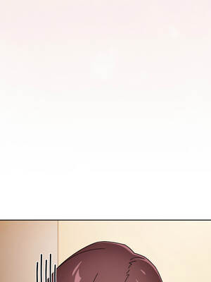 調教開關：第二季 30-31話_30_14_yywa