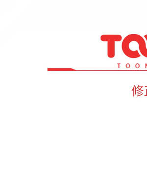 調教開關：第二季 30-31話_30_15_vtwx