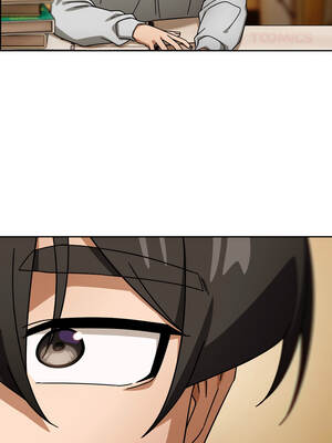 調教開關：第二季 30-31話_31_03_aows