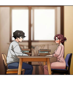 調教開關：第二季 30-31話_31_06_ayha