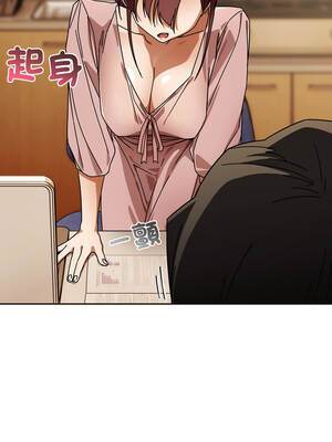 調教開關：第二季 30-31話_31_10_epvi