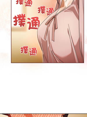 調教開關：第二季 30-31話_31_13_dwnr