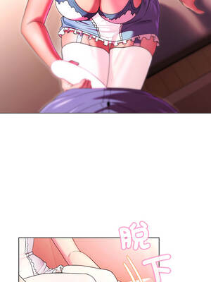 每日攻略計畫 26-27話_26_01_feys