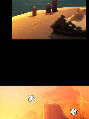 每日攻略計畫 26-27話_26_03_eemm