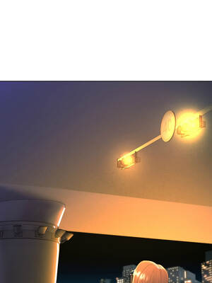 每日攻略計畫 26-27話_26_10_tbkg