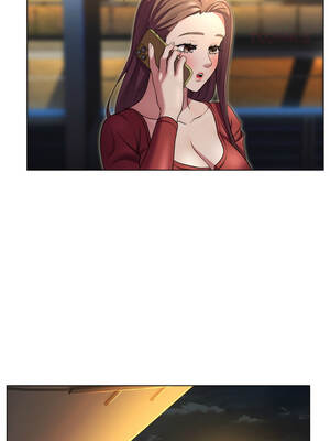 每日攻略計畫 26-27話_27_2_quhh