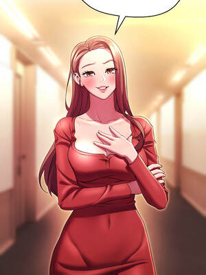 每日攻略計畫 26-27話_27_5_jyqm