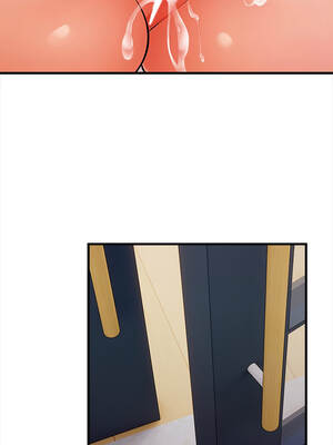 任務 17-18話_17_01_nyjj