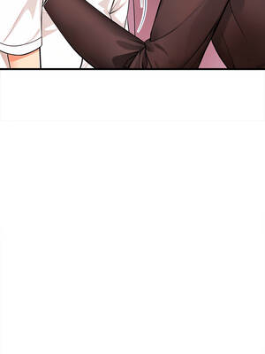 任務 17-18話_17_07_pnpb