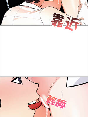 任務 17-18話_17_10_whht