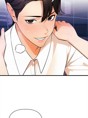 任務 17-18話_18_01_leuf