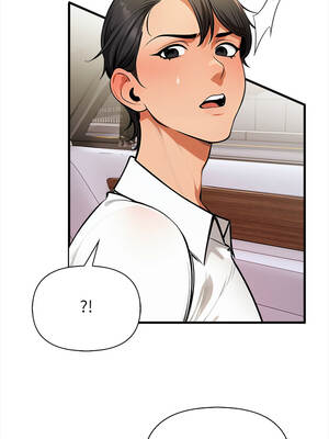 任務 17-18話_18_10_xfos