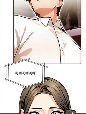 任務 17-18話_18_11_ogda