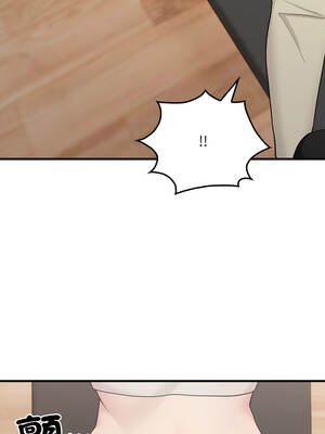 社區人妻的陷阱 16-17話_16_02_rfma