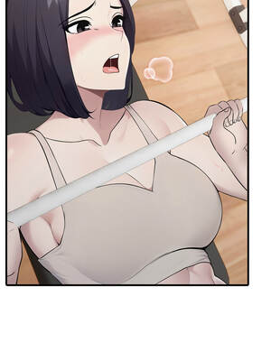 社區人妻的陷阱 16-17話_16_09_twjv