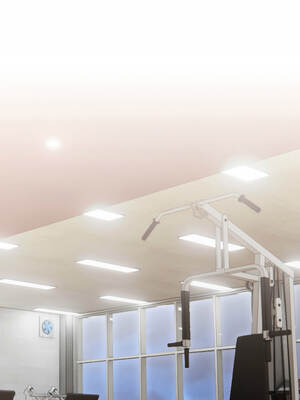 社區人妻的陷阱 16-17話_16_10_jhgt