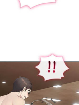 社區人妻的陷阱 16-17話_16_14_dnyn