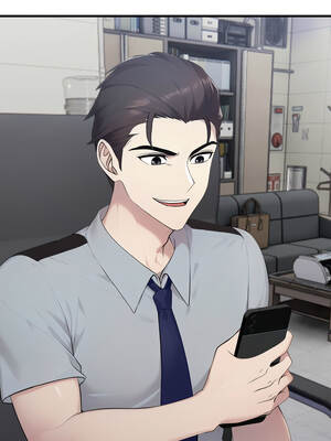 社區人妻的陷阱 16-17話_16_15_iuea