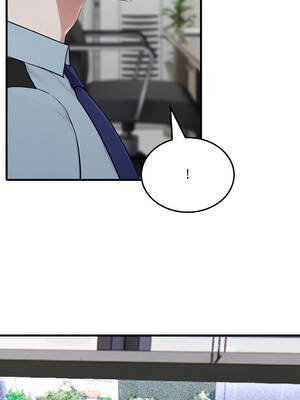 社區人妻的陷阱 16-17話_16_16_uoyq