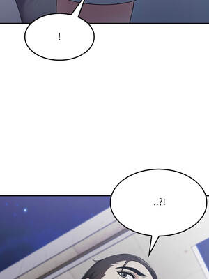 社區人妻的陷阱 16-17話_17_02_hkot