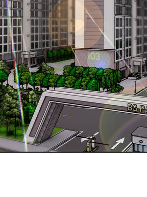 社區人妻的陷阱 16-17話_17_04_qaai