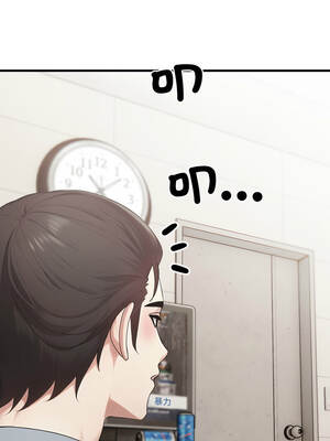 社區人妻的陷阱 16-17話_17_05_thqi