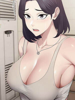 社區人妻的陷阱 16-17話_17_07_bryo