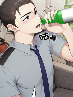 社區人妻的陷阱 16-17話_17_08_ubib