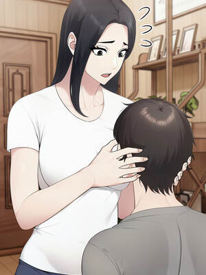 社區人妻的陷阱 16-17話_17_11_wbxq