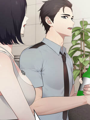 社區人妻的陷阱 16-17話_17_12_ivmh