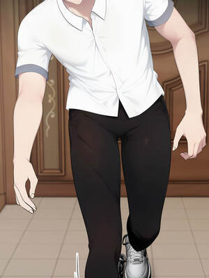 社區人妻的陷阱 16-17話_17_15_swlj