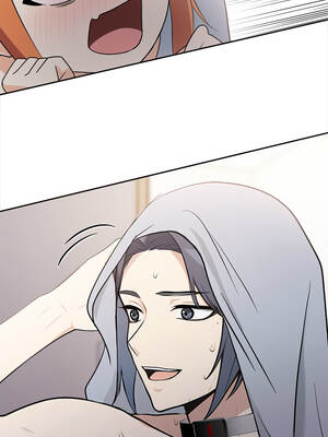 大學女生宿舍的祕密 12話_12_03_qloi