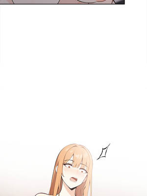 大學女生宿舍的祕密 12話_12_08_nbxo