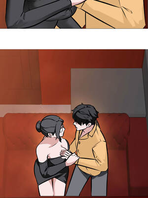 妻子遊戲 9-10話_09_1_pypo