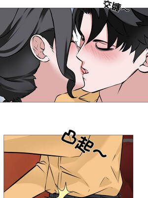 妻子遊戲 9-10話_09_2_haxm